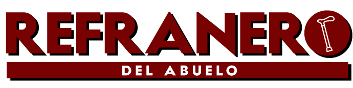 Encabezado